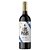 Vinho Tinto Los Pasos Dulce - Imagem 1