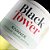 Vinho Branco Black Tower Rivaner - Imagem 1