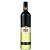 Vinho Branco Black Tower Rivaner - Imagem 2