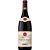 Vinho Tinto E.Guigal Cotes Du Rhone - Imagem 1