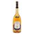 Vinho Branco Patricius Tokaji Aszu 6 Puttonyos Suave 500ml - Imagem 1