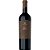 Vinho Tinto Flc Terrunos Paraje Altamira - Imagem 1