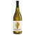 Vinho Branco Twin Oaks Robert Mondavi Chardonnay - Imagem 1