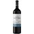 Vinho Tinto Trapiche Vineyards Merlot - Imagem 1