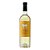 Vinho Branco Quinta De Camarate - Imagem 1