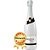 Espumante Sperone Chill White - Imagem 2
