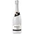Espumante Sperone Chill White - Imagem 1