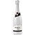 Espumante Sperone Chill White - Imagem 1