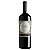 Vinho Tinto Cabo de Hornos Cabernet Sauvignon - Imagem 1