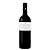 Vinho Tinto Nuviana Tempranillo Cabernet Sauvignon - Imagem 1