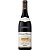 Vinho Tinto E.Guigal Cote Rotie Chateau D Ampuis - Imagem 1