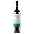 Vinho Tinto Trapiche Vineyards Cabernet Sauvignon - Imagem 1