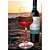 Vinho Tinto Trapiche Vineyards Cabernet Sauvignon - Imagem 2