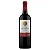Vinho Tinto Santa Helena Helena Reservado Cab/Merlot - Imagem 1