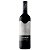Vinho Tinto Curva Douro - Imagem 1