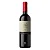Vinho Tinto 1865 Selected Vineyards Malbec - Imagem 1