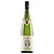 Vinho Branco Leon Beyer Riesling Reserva - Imagem 1