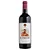 Vinho Tinto Ksara Le Prieure - Imagem 1