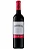 Vinho Tinto Periquita - Imagem 1