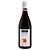 Vinho Tinto Georges Duboeuf La Cuvee - Imagem 1