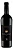 Vinho Tinto Planeta Santa Helena Cecilia Igt - Imagem 1