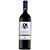 Vinho Tinto Mazzei Beugvardo Bronzone - Imagem 1
