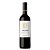Vinho Tinto Flc Angaro Cabernet Sauvignon - Imagem 1