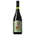 Vinho Tinto Bizarra Tannat Amphora - Imagem 1