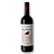 Vinho Tinto Mazzei Poggio Badiola - Imagem 1
