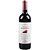 Vinho Tinto Mazzei Poggio Badiola - Imagem 1