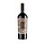 Vinho Tinto Flc Heritage Malbec - Imagem 1