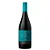 Vinho Tinto Epica Reserva Pinot Noir - Imagem 1