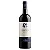 Vinho Tinto Mazzei Beugvardo Tirrenico - Imagem 1