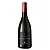 Vinho Tinto Passo Del Mule Nero D Avola - Imagem 1