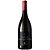 Vinho Tinto Passo Del Mule Nero D Avola - Imagem 1