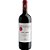 Vinho Tinto Mazzei Ser Lapo Chianti Classico Riserva - Imagem 1
