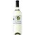 Vinho Branco Vina Calera Rueda - Imagem 1