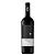 Vinho Tinto Jmf Trevo Reserva - Imagem 1