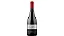 Vinho Tinto 1865 Selected Vineyards Syrah - Imagem 1
