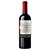 Vinho Tinto La Huerta - Imagem 1