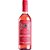 Vinho Rosé Casal Garcia 375 Ml - Imagem 1
