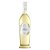 Vinho Branco Vinas De Anna D.O.Catalunya - Imagem 1