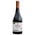 Vinho Tinto Atlantico Sur Reserve Pinot Noir - Imagem 1