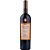 Vinho Tinto Familia Deicas Preludio - Imagem 1