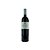 Vinho Tinto Duca Enrico Nero D Avola - Imagem 1