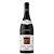Vinho Tinto E.Guigal Cote Rotie La Landonne - Imagem 1