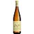 Vinho Branco Joao Pires - Imagem 1