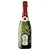 Espumante Cuvee Barcelona 1872 Brut - Imagem 1