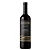 Vinho Tinto Colon Selecto Cabernet Sauvignon - Imagem 1