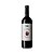 Vinho Tinto Quinta Vale Dona Maria Rufo Douro Doc - Imagem 1